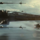 Star Wars: Episode VII—The Force Awakens